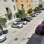 Alcazaba Home