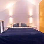 Centro Malaga
