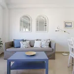 Maisuit apartment Malaga city center