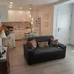 Lagunillas Travel Apartment By Namaste Elite