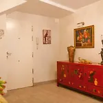 Felix Saenz Roomalaga By Bossh Apartments
