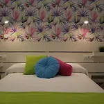 Ático Chill Out la Biznaga