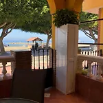 Apartamentos Casa Tia Antonia