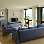 Primera Línea de playa en la Malagueta