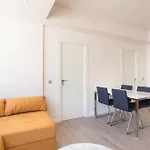 Soho10 Duquesa