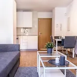 Centro Malaga