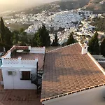 Villa David Competa