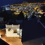 Villa David Competa