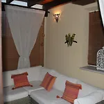 Ático Chill Out la Biznaga