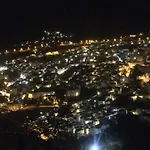 Villa David Competa