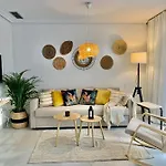Homely Málaga Larios