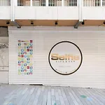Juan de Padilla Boutique RooMalaga by Bossh Apartments