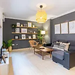 Apartamento Fuente Olleta