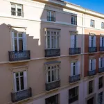 Homely Málaga Larios