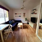 La Carabela Luxury Apartment