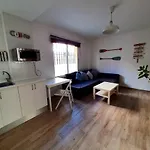 La Carabela Luxury Apartment