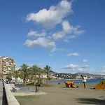 La Brisa Malagueta