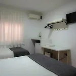 Pension Isbel