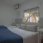 Pension Isbel