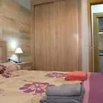 El Valdes House