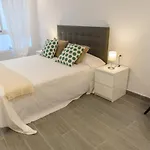 Apartamentos Constitucion By Renthas