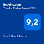 Sun&Beach House
