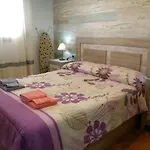 El Valdes House