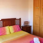 2 Bedroom Apartment Cala Azul - La Cala de Mijas
