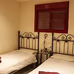2 Bedroom Apartment Cala Azul - La Cala de Mijas