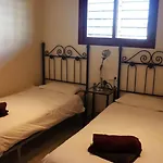 2 Bedroom Apartment Cala Azul - La Cala de Mijas