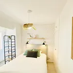 Smart Malagueta Seaview