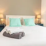 House By The Sea