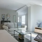 Angel Suites