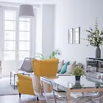 Angel Suites