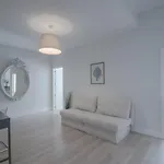 Angel Suites