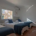 Pension Isbel