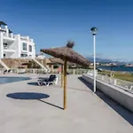 Casares Del Mar Luxury Apartment