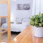 LOVELY APARTMENT MÁLAGA CENTEr