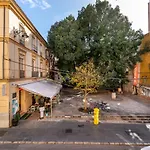 Apartamento centro historico