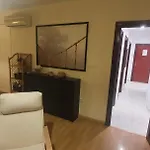 RoyalHomes Apartamento Málaga Picasso