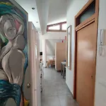 Hin17 Estudio 3