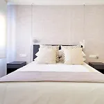 D&R Penthouse On The Beach