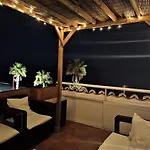 1st.LINE BEACH. EL PALO