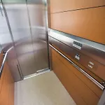 AB Apartamentos