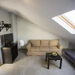 AB Apartamentos
