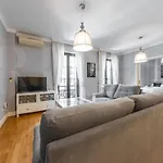 Uncibay Deluxe