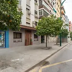 Urbe10 IC Loft Salitre
