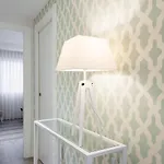 Puerto de Málaga Premium 3 Bedrooms Apartment