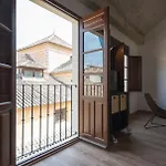 Santiago Premium Loft III