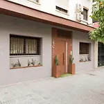 Urbe10 Ic Loft Salitre